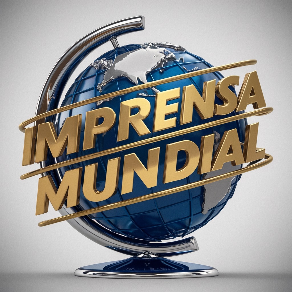 Imprensa Mundial